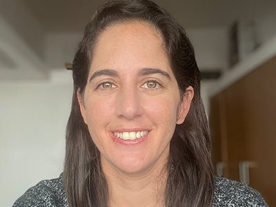 עמית ויינשטיין